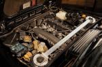 BMW M6 1988 года (NA)